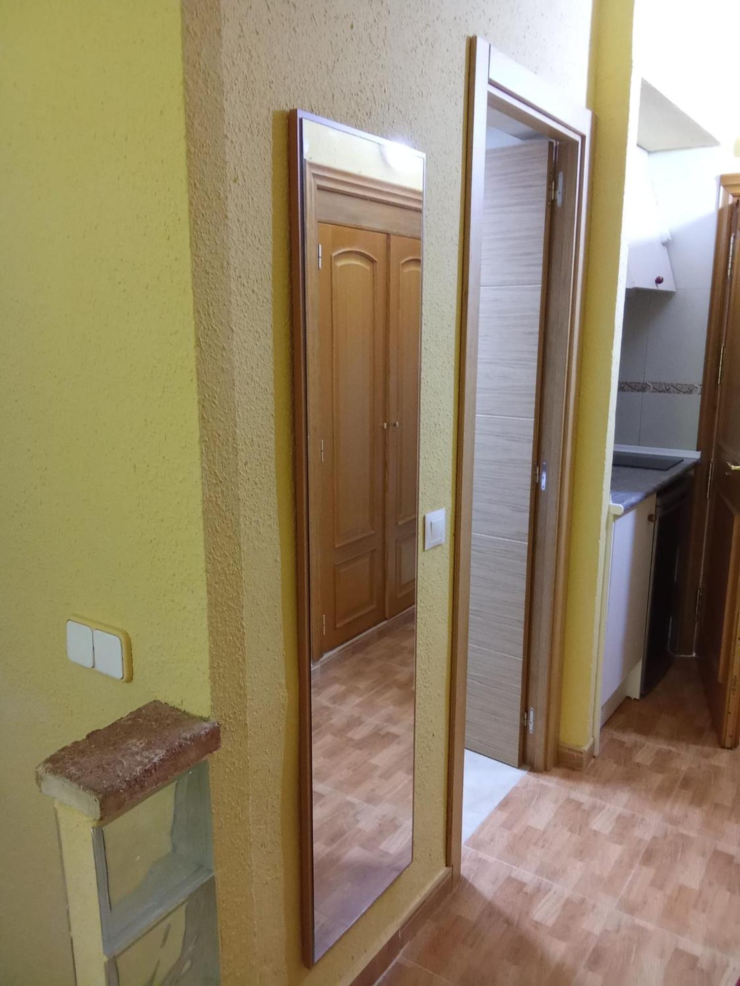 Suena Paco Apartment Torremolinos Exterior foto